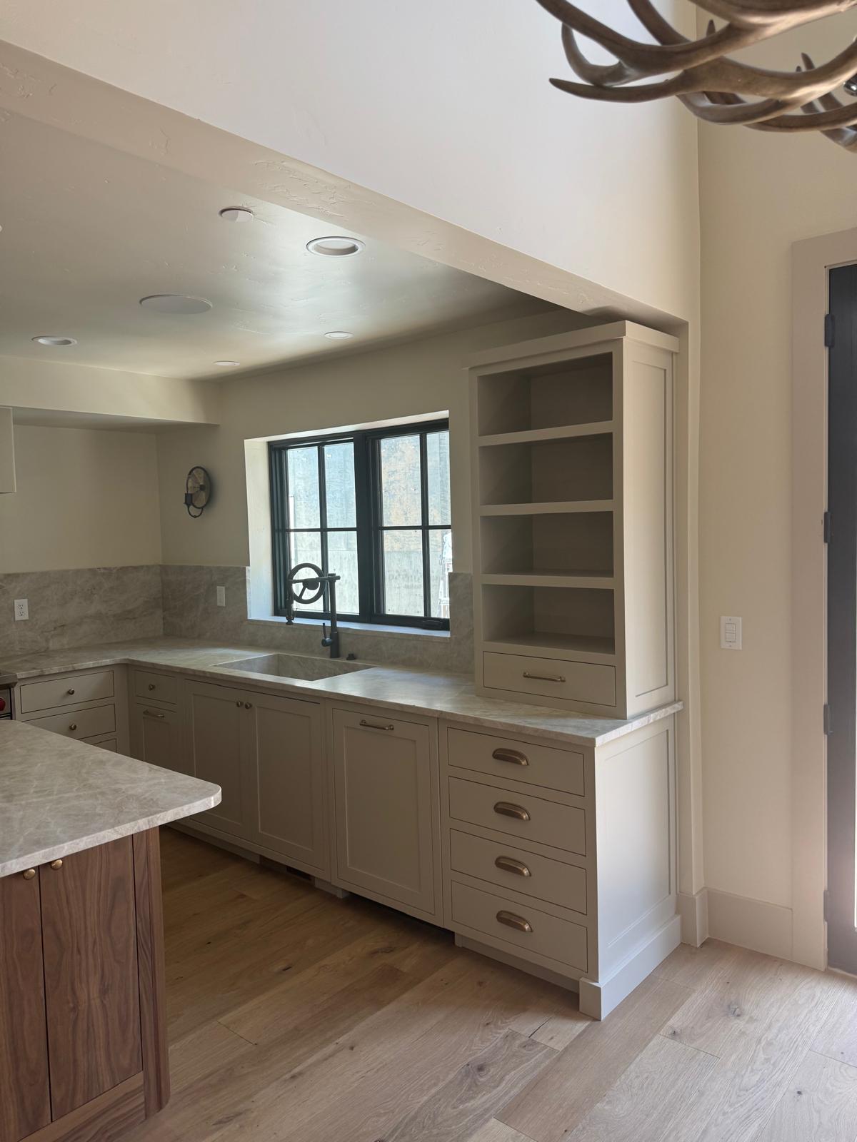 Allstar Cleaning Services LLC Image